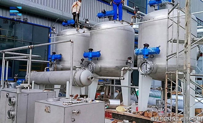 �U��̎��|���L(f��ng)�t|TO�t|�U��̎��|RTO|RTO|�S��