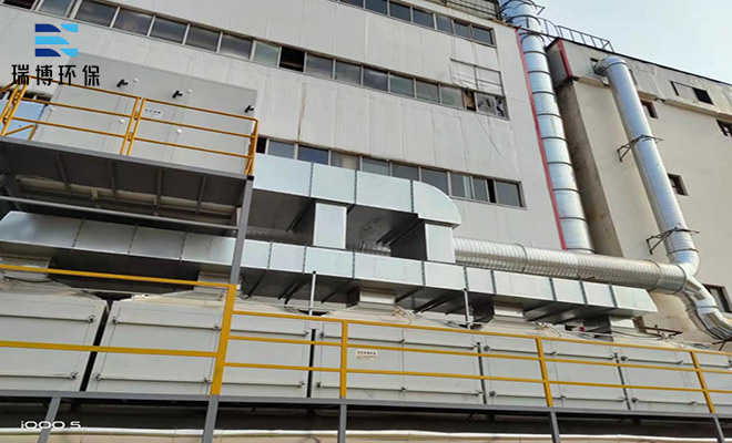 �؎XRTO�߻�ȼ�������t(y��)ˎ�U������O��-��(y��u)�c�Ϳ��