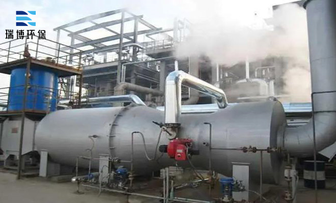 �U���Q�b�ã��_(d��)�����ИI(y��)�h(hu��n)��Ҏ(gu��)��