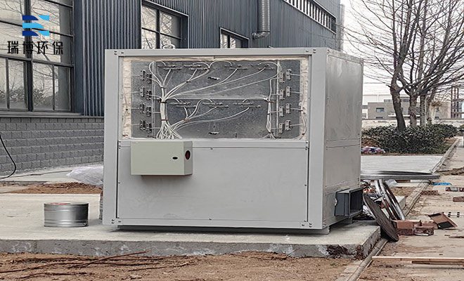 ���C�͉�ȼ���O(sh��)��İ�ȫ�������L(zh��ng)ʹ�É���