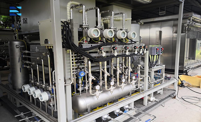 ���������O����x������x����ѽ�Q������