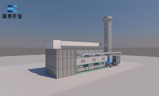 ���z��Ʒ�U��̎���O��