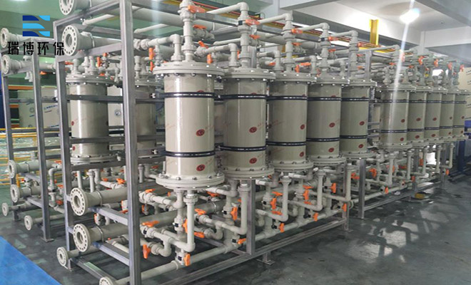 �����߻�|�����t(y��)ˎ�U��̎��|RTO�߻�ȼ��|����Ó���O(sh��)��|�S��|�r(ji��)���𲩏S��