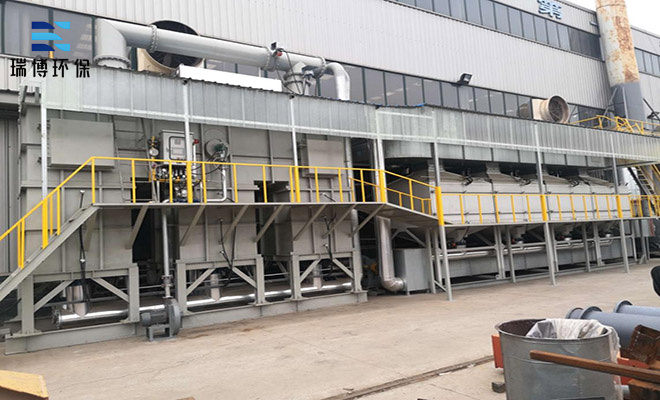 �����U���Q�O(sh��)��RTO�߻�ȼ�����x��Ҫ�c(di��n)�����y���}