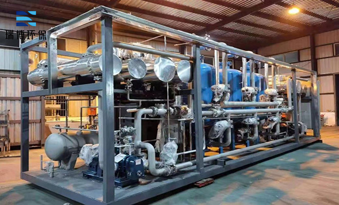 ���������O(sh��)����̖(h��o)�x��ָ��