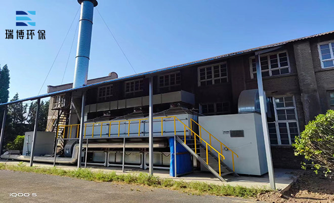 �ҾߏU��̎�����O(sh��)��