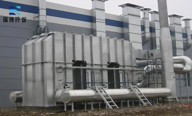 ����̿|����Ó��|��ˇ|�O(sh��)��|�S��