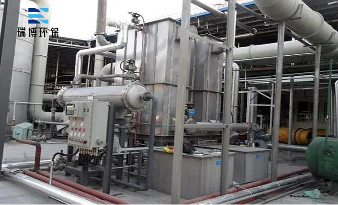 ���I(y��)�U�����������O(sh��)�䰲�b��Ҋ���}