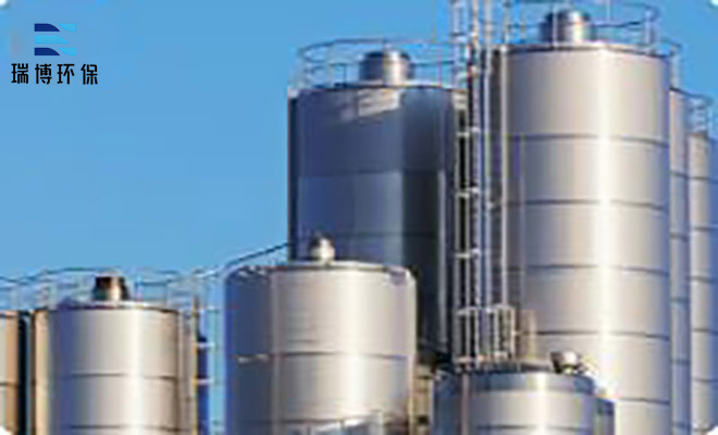 �c�����U��̎���O(sh��)��������߻������O(sh��)��