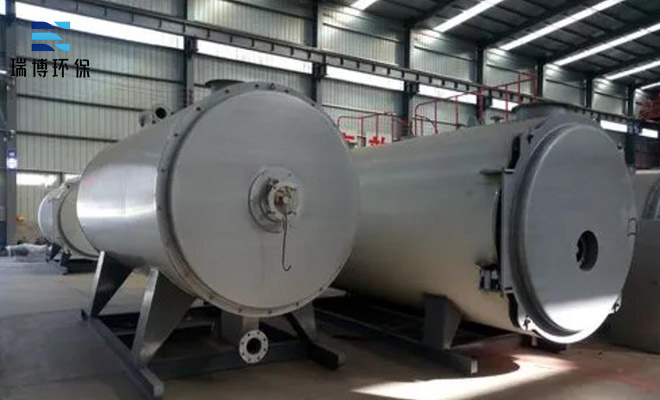 �������Д����L(f��ng)�t�O(sh��)��ļ��g(sh��)���c(di��n)