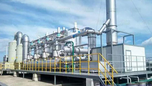 ����̿�����O(sh��)���12����(y��u)�c(di��n)