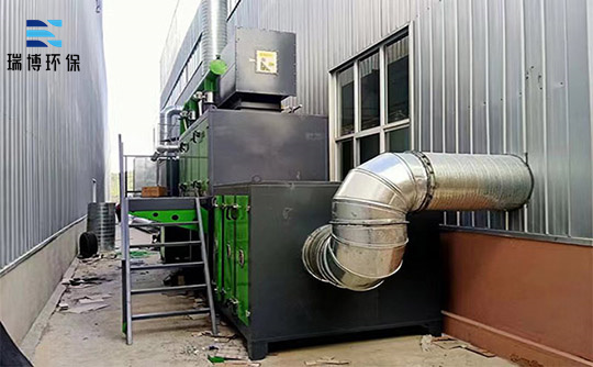 ������������̿���������ܡ�ԭ�����a(ch��n)Ʒ����