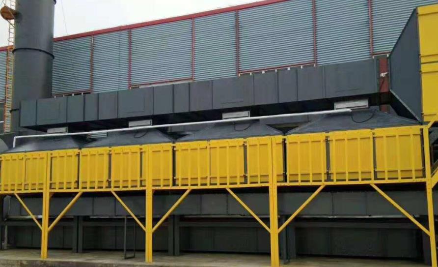 �U��̎��|�߻�����|�߻�ȼ��|�S��