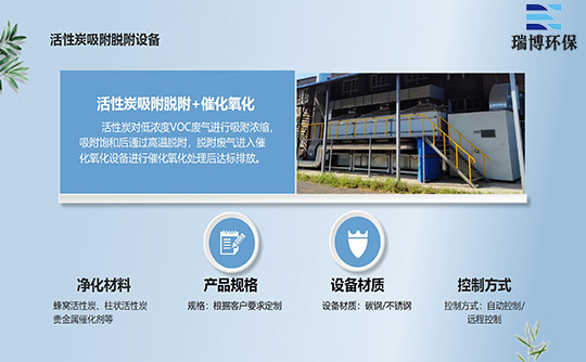 ����̿�����O(sh��)��ľS�o(h��)��(y��ng)ע����Щ���(xi��ng)��