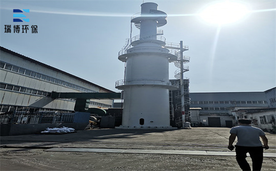  �K�ݻ���̿������,�����U��̎���O(sh��)��,�߻������O(sh��)��,RCO�߻�ȼ��,RTO,RCO,�߻�ȼ��,�U�����,ӡˢ�U��