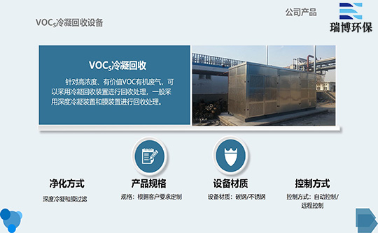 �V���ό����������O(sh��)��,RCO,�߻�ȼ���O(sh��)��,�����t(y��)ˎ�U������O(sh��)��,�U��̎���O(sh��)��