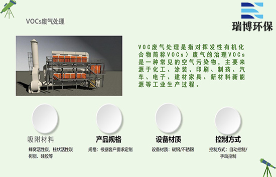 �U��̎��ϵ�y(t��ng)�����o���h(hu��n)�������������Ҫ�ֶ�