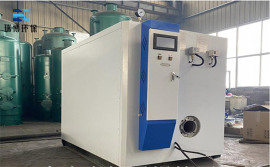 �F�(y��ng)���x�е͉�ȼ��,�͉�ȼ��,�����U��̎���O(sh��)��,�߻������O(sh��)��,RCO�߻�ȼ��,RTO,RCO,�߻�ȼ��,�U�����,ӡˢ�U��