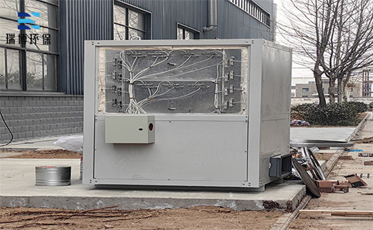 �߻������O(sh��)��ľS�o(h��)�;S�o(h��),����̿����Ó���O(sh��)��,RTO,RCO,�߻�ȼ��