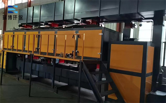 �Ĵ���ؕ�л���̿������