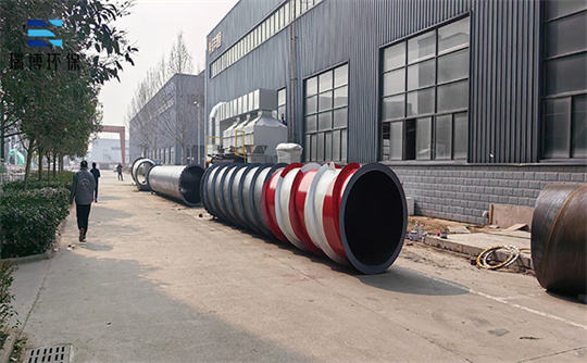 VOC�U��̎���O(sh��)��İ��b�;S�o(h��)��Ҫ��Щע�����(xi��ng)��