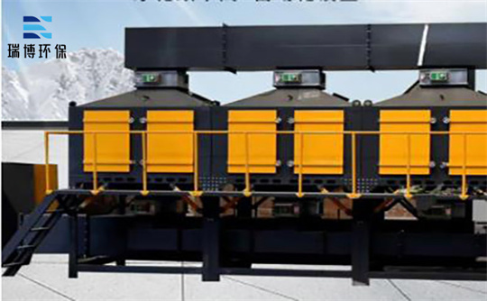 ӡˢ�ИI(y��)�]�l(f��)�U������������VOC�U��̎���O(sh��)��đ�(y��ng)���c�r(ji��)ֵ