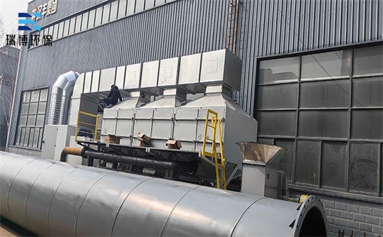 ������ӹ��S�U��̎��Ч�������E���˽�һ����