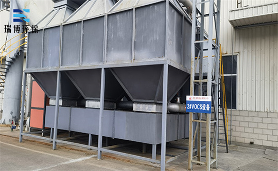 �U�����̎���b�ò�ُ�����������ĭh(hu��n)���O(sh��)���x���ṩԔ��(x��)ָ��