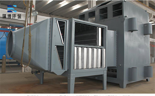 �h(hu��n)����(ji��)���P(gu��n)�I������̿����Ó���O(sh��)��ľS�o(h��)�c����