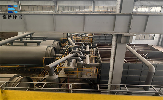 �Ķ���(g��)�Ƕ��u(p��ng)�����I(y��)�ЙC(j��)�U��̎���O(sh��)���̎��Ч��