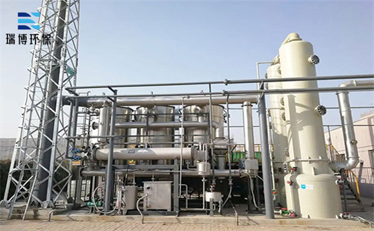 ����܇�g�U��̎���O(sh��)���Ч��