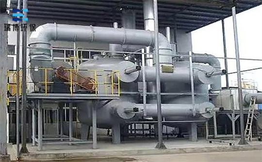 �����U��̎���O(sh��)���ܜp�ٿ՚���Ⱦ����