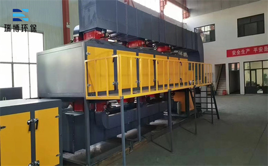 �¼��g(sh��)��(y��ng)���ڹ��I(y��)�ЙC�U��̎���O(sh��)��