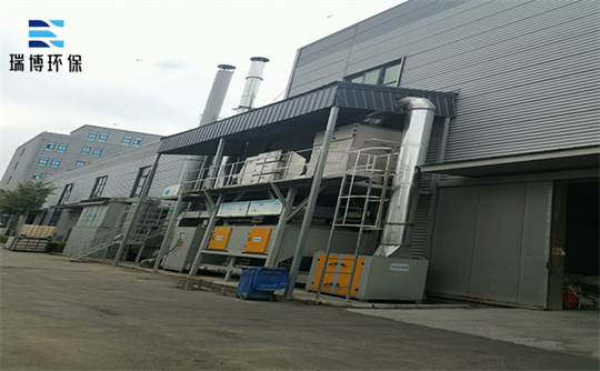 �����U��̎���O(sh��)��S�o(h��)�O(sh��)��S�o(h��)