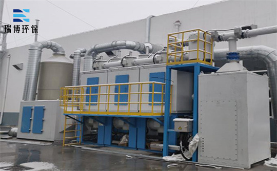 ���텒���U��̎���O(sh��)�䰸��