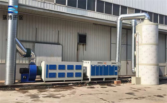 �U�����̎���O(sh��)�������܇�g��ӡˢ܇�g�������t(y��)ˎ���U��̎��������̿����Ó���O(sh��)��S�ң����܈D