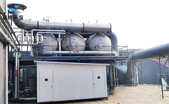 �U�����̎���O(sh��)�������܇�g��ӡˢ܇�g�������t(y��)ˎ���U��̎��������̿����Ó���O(sh��)��S�ң���(y��u)�c�D