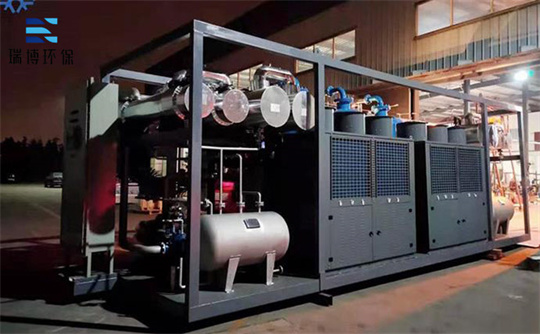 �U�����̎���O�������܇�g��ӡˢ܇�g�������t(y��)ˎ���U��̎��������̿����Ó���O��S�ң��ӹ��D