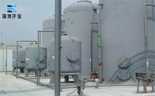 �U�����̎���O(sh��)�������܇�g��ӡˢ܇�g�������t(y��)ˎ���U��̎��������̿����Ó���O(sh��)��S�ң��ӹ��D