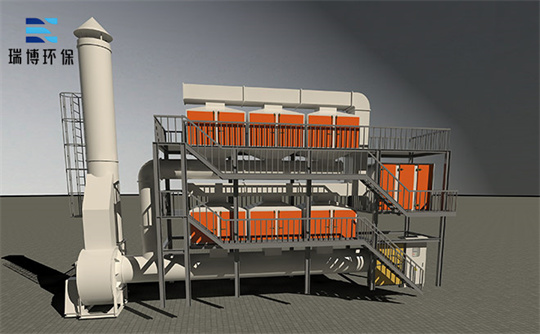 �����x�����̿�����O(sh��)����