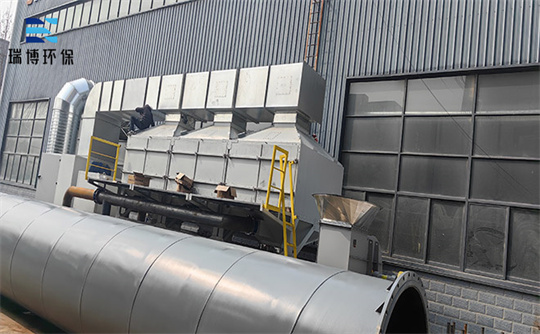 ���I(y��)�U���Ã���̎���O��