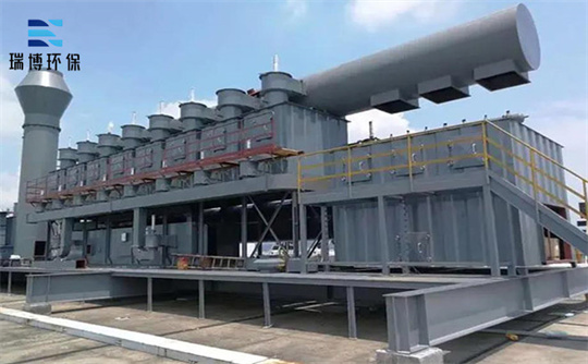 ��Ч���I(y��)�U������O(sh��)��