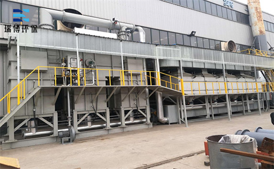 �����Ч�؜p��ӡˢ܇�g�U���ŷ���