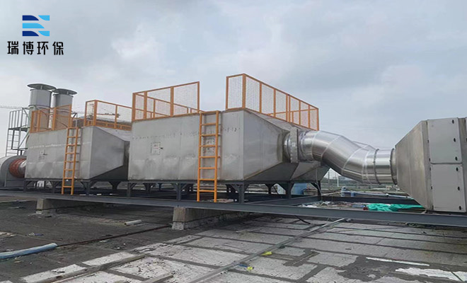 ����̿���������O(sh��)��r(ji��)��