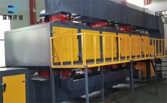 ӡˢ�S�U��̎���O(sh��)��S�o(h��)