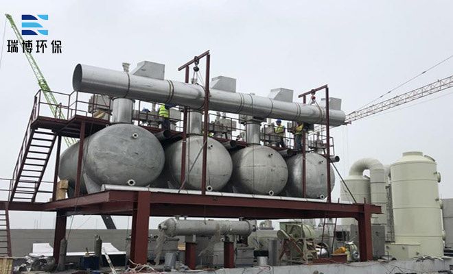 ��Ч�ʻ���̿�����O(sh��)���u��