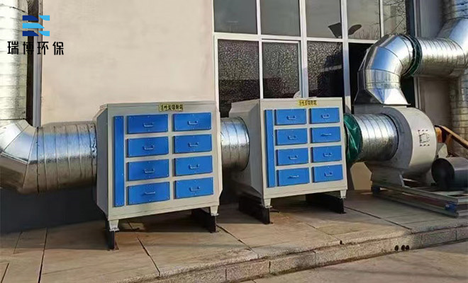 ������߻���̿����Ó�������O(sh��)���Ч����