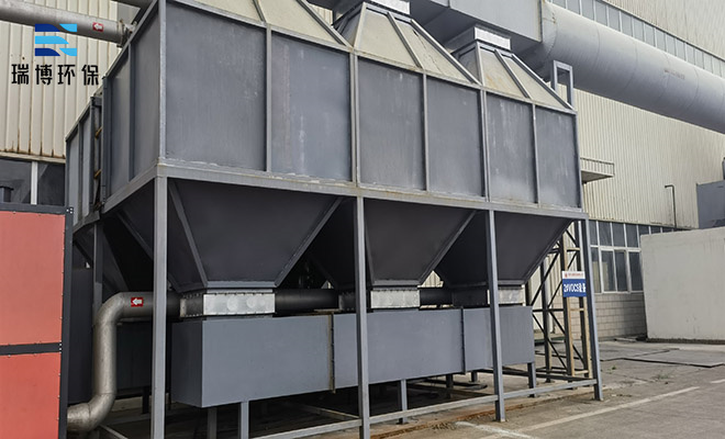 �߻�ȼ���O��Ļ���̿����Ó������ԭ�������