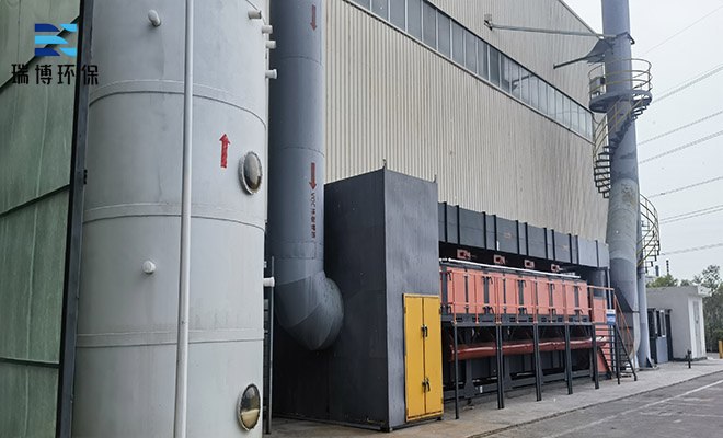 RTO�ߜش߻�ȼ���O(sh��)�䰲ȫ�˜�