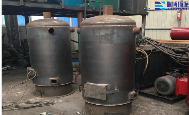 �ЙC(j��)�U������O(sh��)��Ă����D(zhu��n)��|���I(y��)�U�������܇(ch��)�g��ӡˢ܇(ch��)�g�������t(y��)ˎ������̎���O(sh��)�������̿����Ó����RCO|RTO���߻�ȼ�����O(sh��)��S(ch��ng)�ң��O(sh��)��D